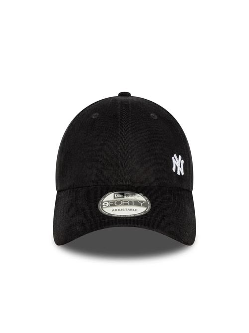 headwear fangear male 940 NEW ERA | 60691112001